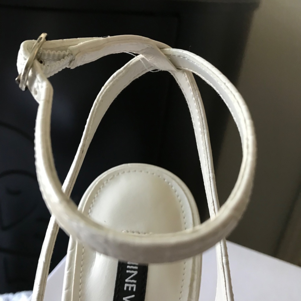 NEW Nine West Heels/Shoes - Picture 11 of 13
